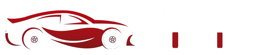 Automobile Filion