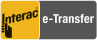 interac